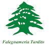 Falegnameria Tardito di Tardito Fabrizio s.a.s